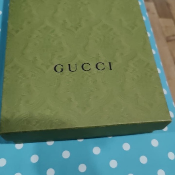 Serial number 598664.2149 - Picture 3 of 10